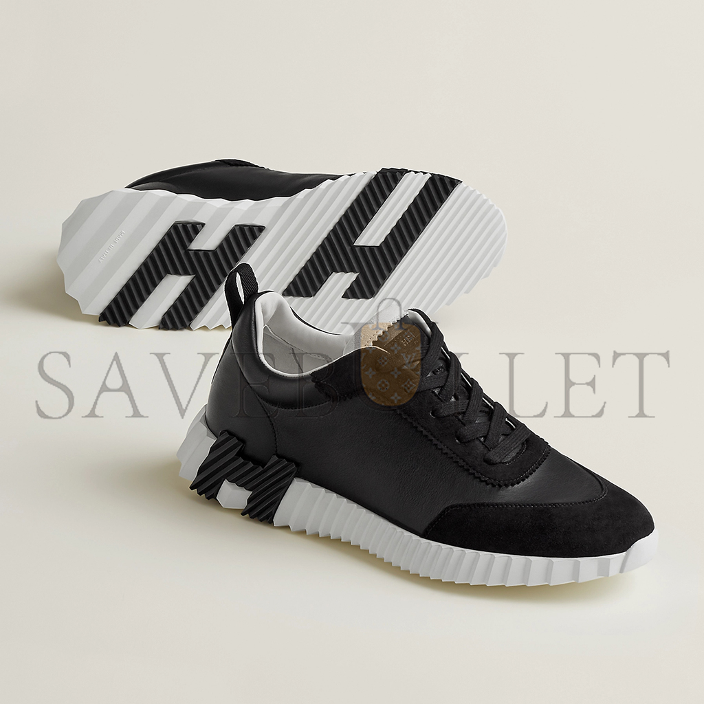 H**mes bouncing sneaker h221898zh01390